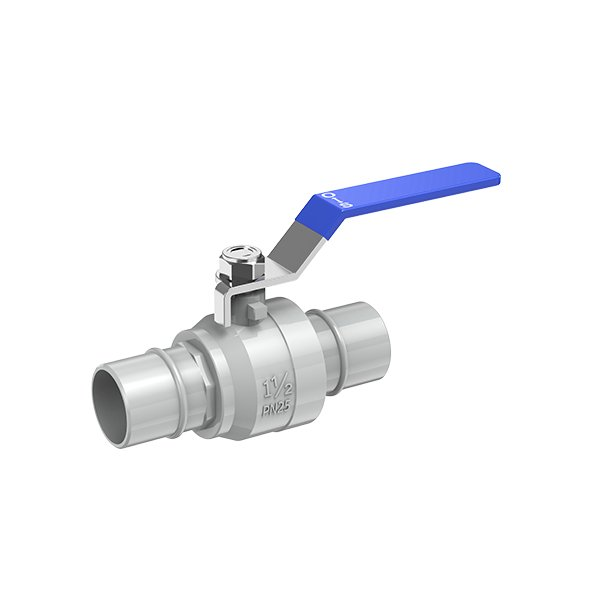 Plug Valve